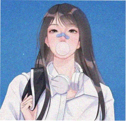 吕雉 秦岚
